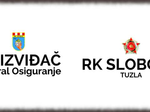 Subota je prilika za popravni i povratak na pobjednički kolosijek