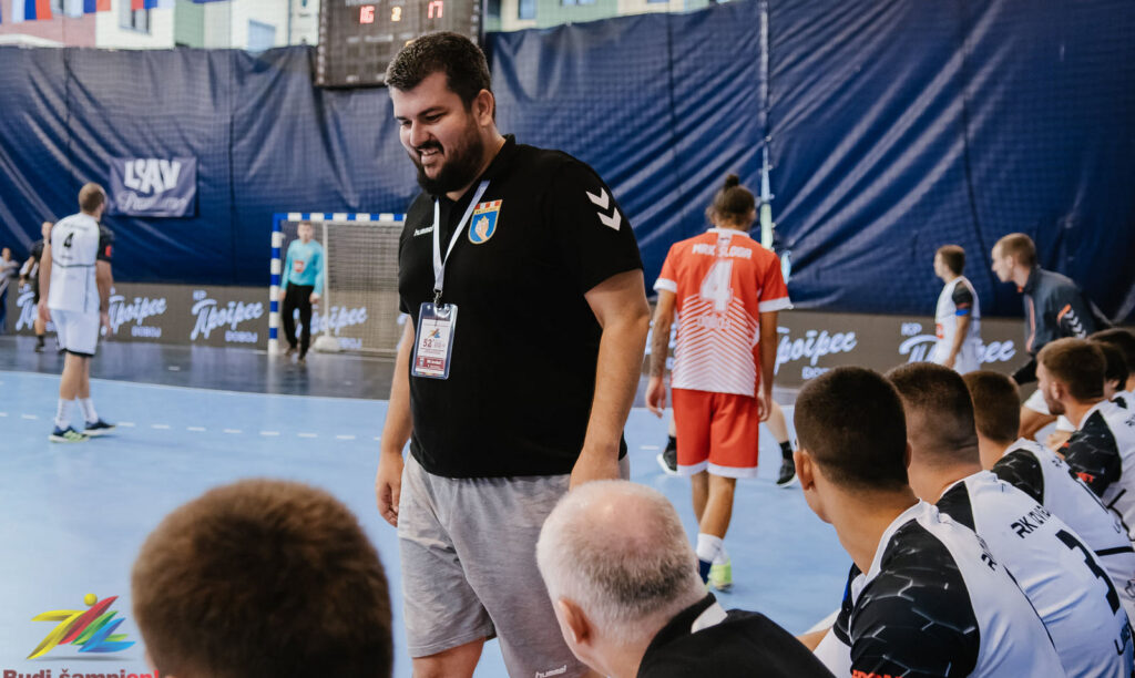 Novi gostujući poraz “Skauta”