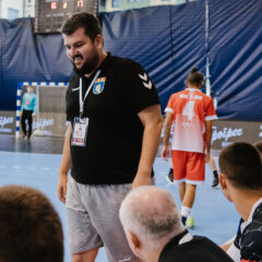 Novi gostujući poraz “Skauta”