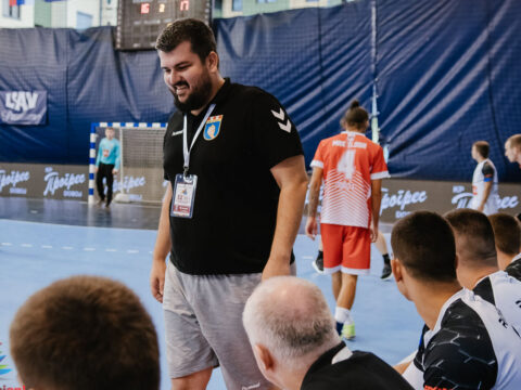 Novi gostujući poraz “Skauta”