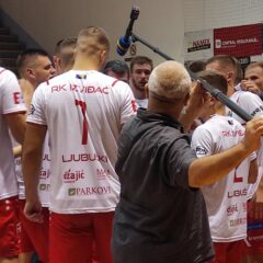 U odličnoj utakmici “Skauti” savladali Slobodu