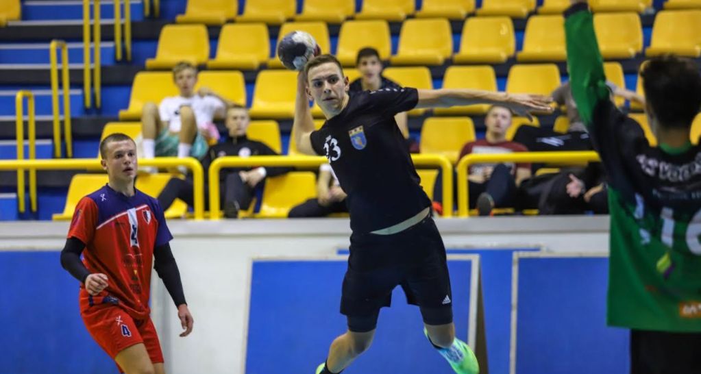 Dva druga i jedno treće mjesto mladih „Skauta“ na 6. BSP Oil međunarodni rukometni turniru VIŠE OD IGRE