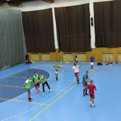 Ekspedicija Izviđača stigla u Prag