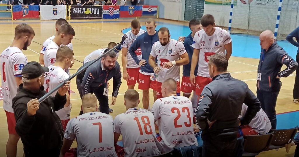 Čolina: Idemo rasterećeno u Banja Luku, nemamo što izgubiti