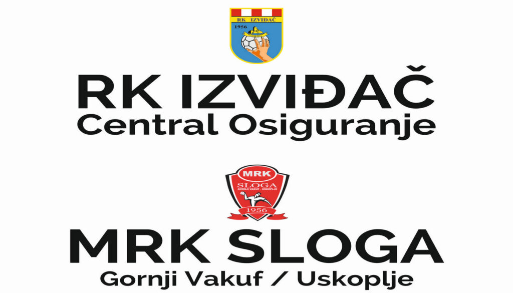 U subotu u goste “Skautima” stiže Sloga iz Gornjeg Vakufa