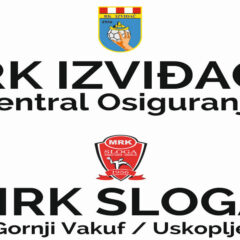 U subotu u goste “Skautima” stiže Sloga iz Gornjeg Vakufa