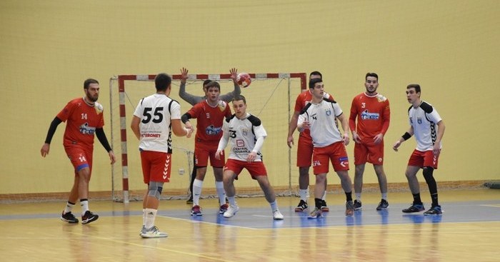 Izviđač CO 2 odigrao neodlučno s Međugorjem u Čitluku