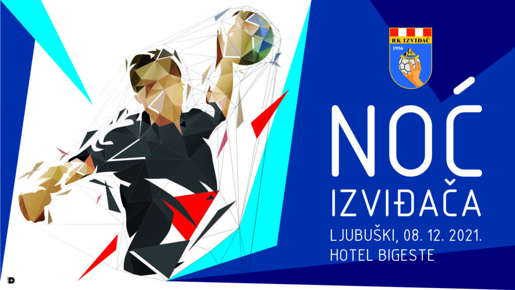 U srijedu donatorska večera Noć Izviđača