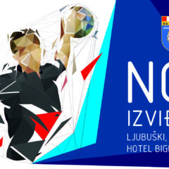 U srijedu donatorska večera Noć Izviđača