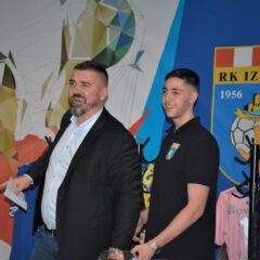Sinoć održana „Noć Izviđača” u hotelu Bigeste