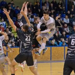 Poraz Izviđača u Maglaju