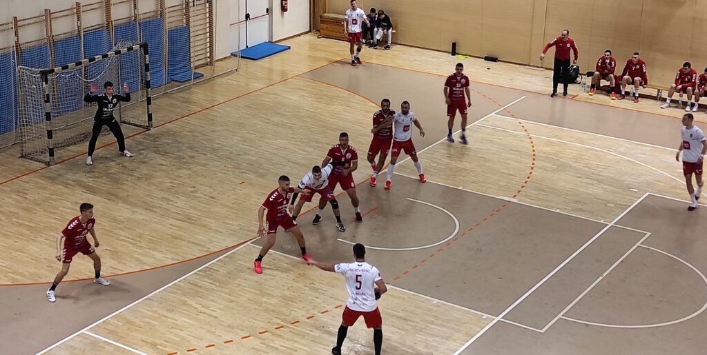 “Skauti” pobjednici turnira u Kaštelima