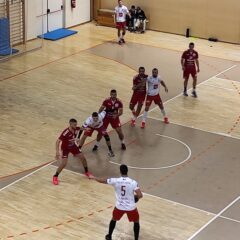 “Skauti” pobjednici turnira u Kaštelima