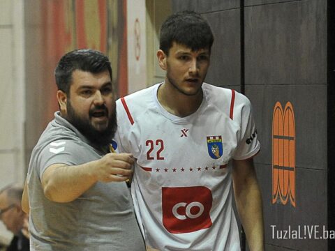 Toni Čolina gostovao na Radiju Ljubuški