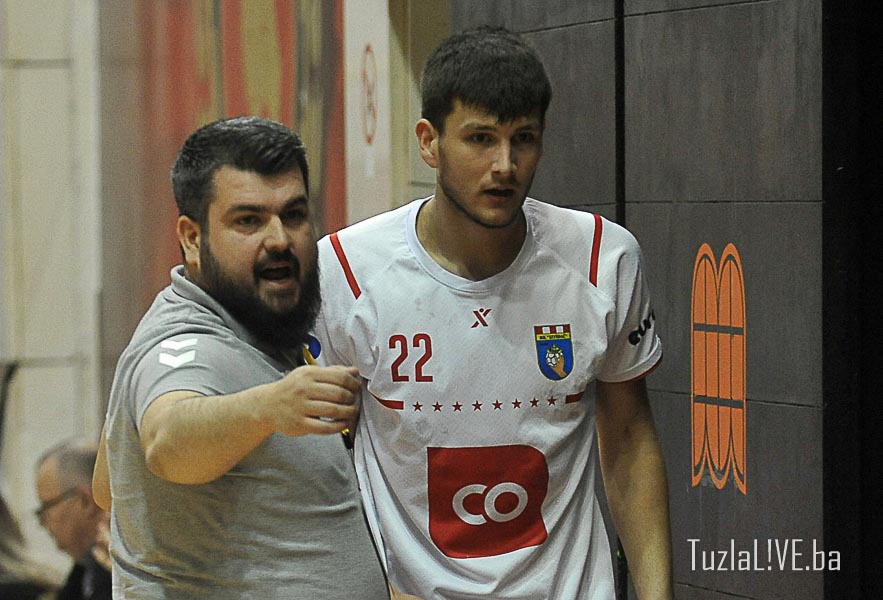 Toni Čolina gostovao na Radiju Ljubuški