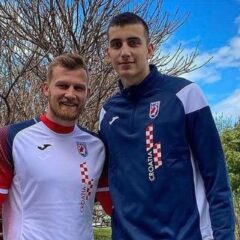 Na Horvatovom popisu i tri Ljubušaka