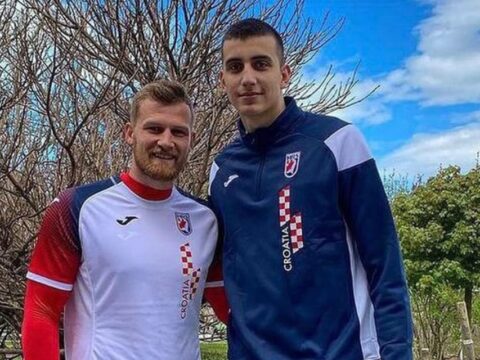 Na Horvatovom popisu i tri Ljubušaka