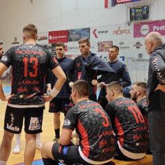 Pobjeda “Skauta” uz osam golova povratnika Miloša Kosa