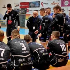 Izviđač na krilima Ivana Hercega do pobjede nad Konjuhom