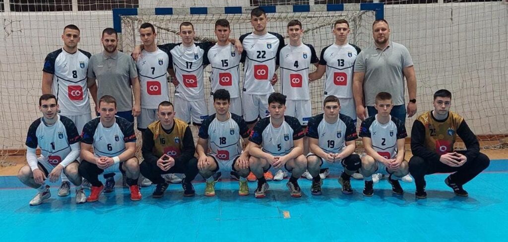 Pobjeda mladih “Skauta” u Vogošći