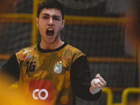 “Skauti” dominantni i uvjerljivi u Visokom