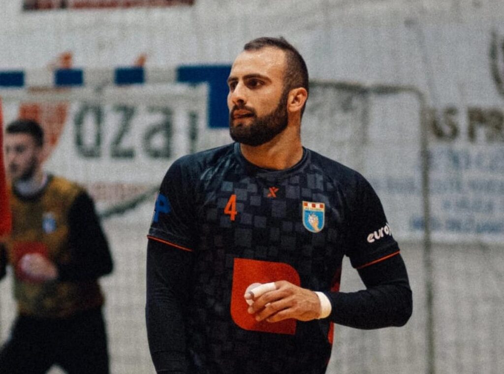 “Skauti” pobijedili Vogošću, ali nisu briljirali