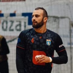 “Skauti” pobijedili Vogošću, ali nisu briljirali