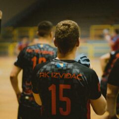 “Skauti” uvjerljivi protiv Sloge u Gornjem Vakufu