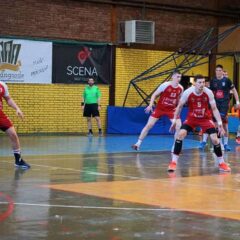 Još jedna u nizu pobjeda “Skauta”