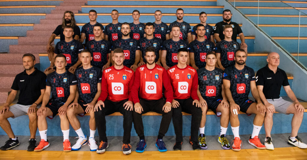 Izviđaču samo bod u praktički dobivenoj utakmici u Maglaju