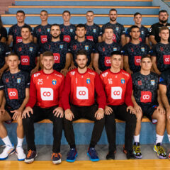 Izviđaču samo bod u praktički dobivenoj utakmici u Maglaju