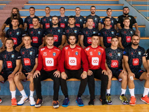 Izviđaču samo bod u praktički dobivenoj utakmici u Maglaju