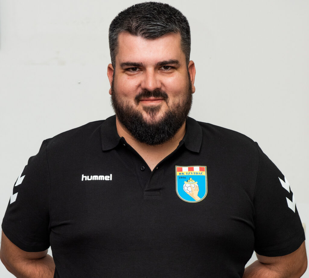 Toni Čolina gostovao na Radiju Ljubuški