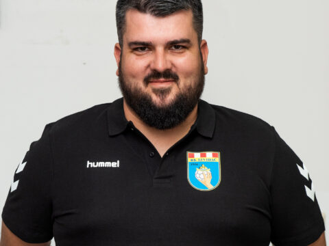 Toni Čolina gostovao na Radiju Ljubuški