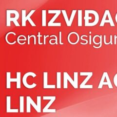 Subota je prilika za europski iskorak „Skauta“