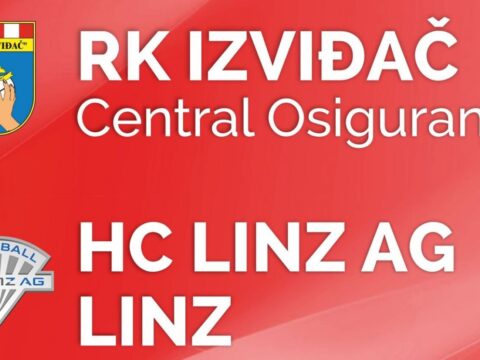 Subota je prilika za europski iskorak „Skauta“