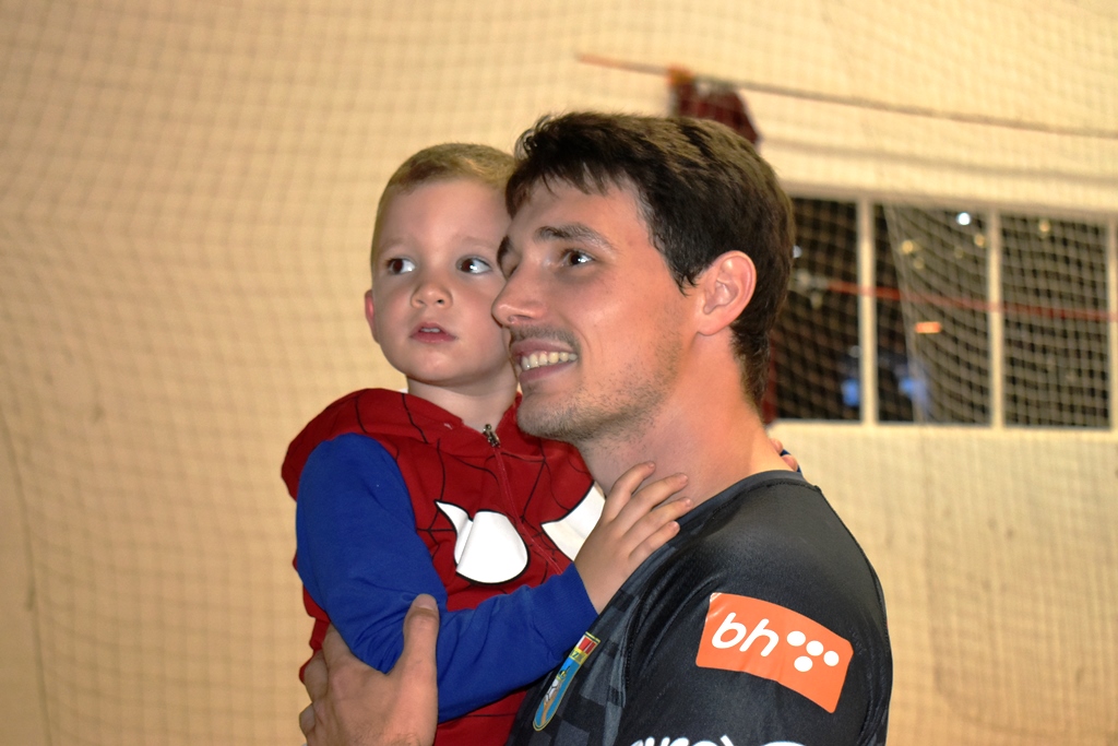 Ponovo drama u Gradskoj športskoj dvorani, Izviđač tijesno slavio sa 29-28