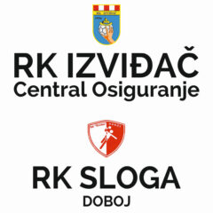 U srijedu “Skauti” kreću s premijerligaškim natjecanjem zaostalom utakmicom protiv dobojske Sloge