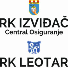 U subotu veliki hercegovački derbi i derbi BH Telecom Premijer lige