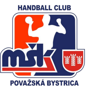 Privatno: MSK Povazska Bystrica