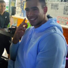 Naš rukometni dragulj Miloš Kos napustio naše redove i postao član RK PPD Zagreb