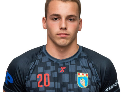 Na pogon Patrika Pavičića Izviđač 2 uvjerljivo savladao Velež