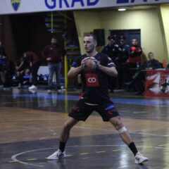 Deseta uzastopne pobjeda desetkovanih “Skauta”