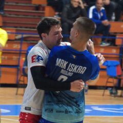 “Skauti” protutnjali kroz Bugojno