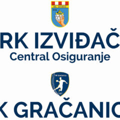 U srijedu stiže Gračanica, prva break lopta za “Skaute”