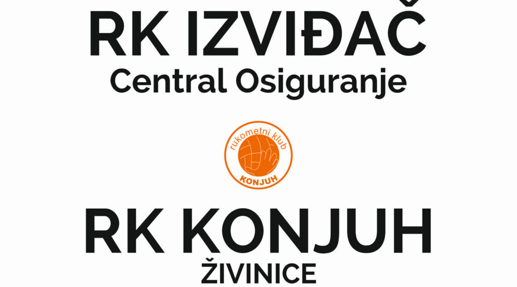 U subotu stiže Konjuh, prilika da podržimo i zahvalimo “Skautima” za uspješnu sezonu