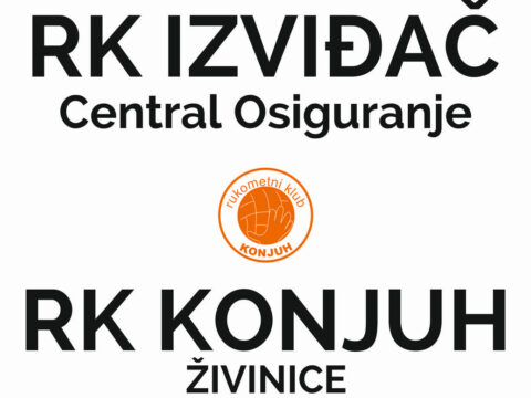 U subotu stiže Konjuh, prilika da podržimo i zahvalimo “Skautima” za uspješnu sezonu