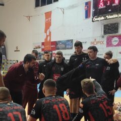 Izviđač bez milosti, teško stradala i Vogošća