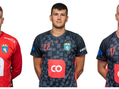 Audio: Desetkovani Izviđač pobijedio Konjuh