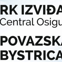 U subotu još jedna europska utakmica u Gradskoj športskoj dvorani